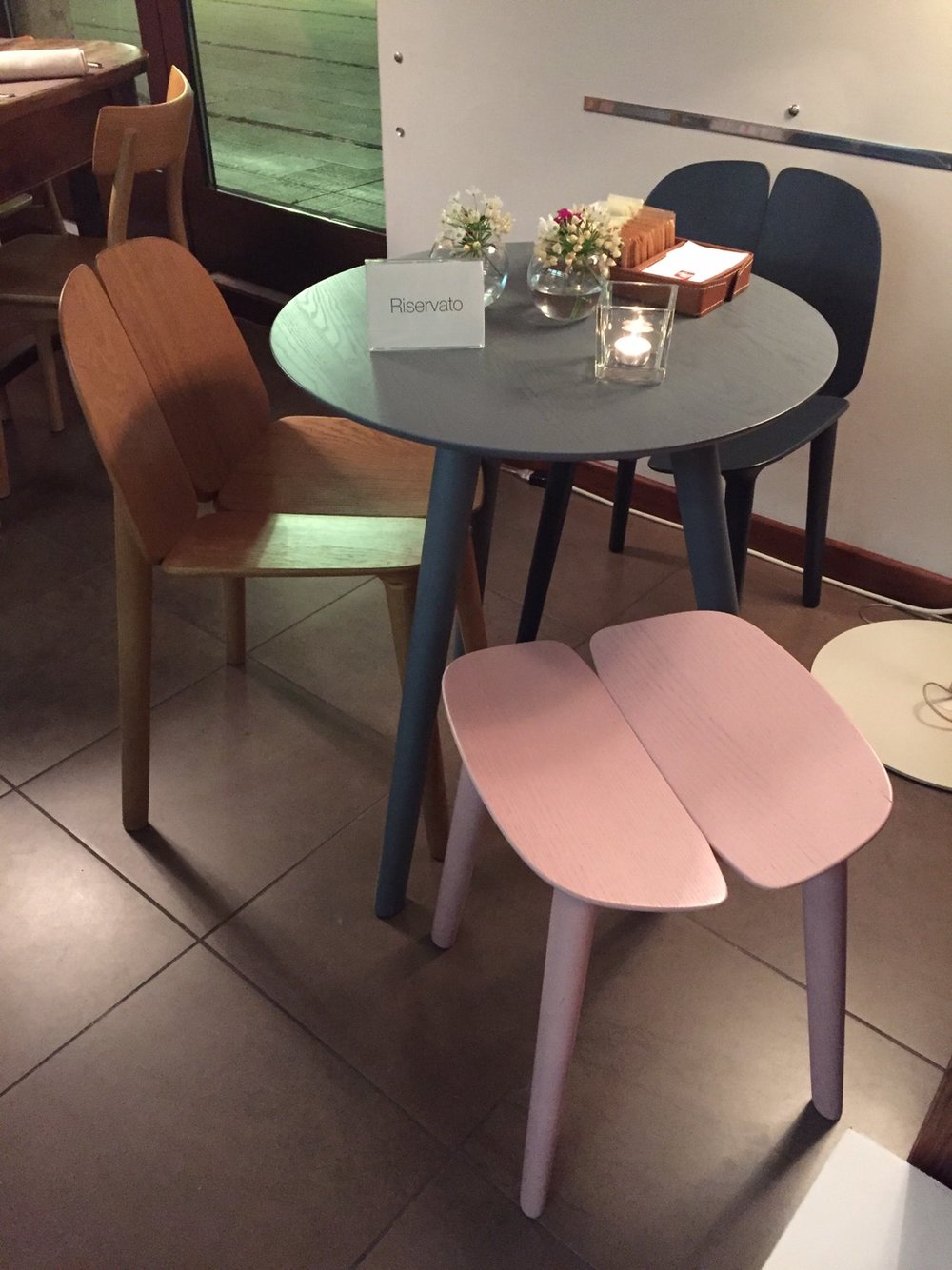 万象城网页版 - 坐具|餐椅|办公家具|万象城(中国)家具|奥索餐椅